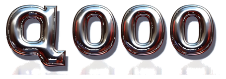 q000 logo