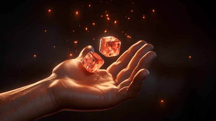 q000 Casino en Vivo