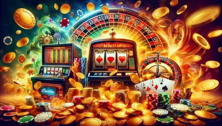 q000 Juegos Arcade