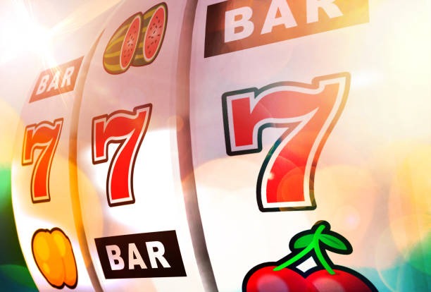 q000 Blackjack Premium