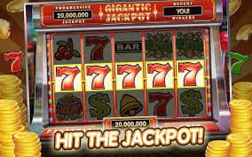 q000 Top Trend Gaming: la mecánica de slots que define las noches