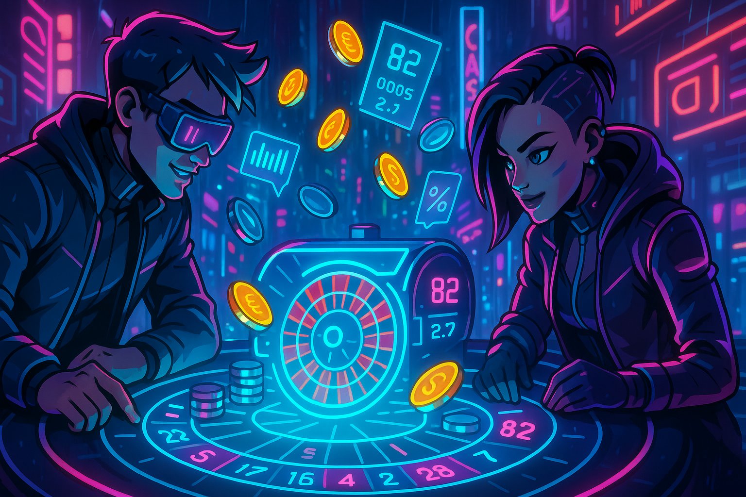 q000 Cómo entro a los juegos